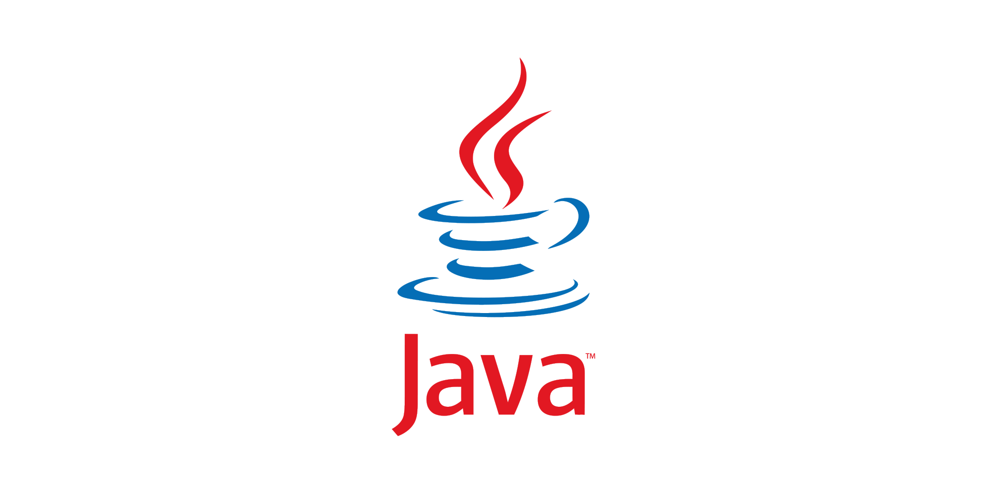 자바API패키지, 예외처리, 모듈 알아보기